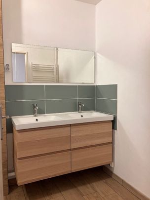 LE RHEU - COLOCATION - Photo 1