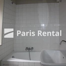 1 chambre, Paris 16e - Photo 4