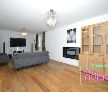4 bedroom house to rent - Photo 2