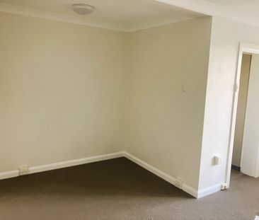 Studio Unit in Rushcutters Bay for $500/Week - Photo 5