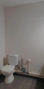 Appartement à louer 2 pièces 44.54m² - Photo 3