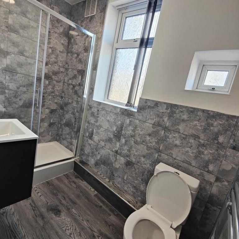 1 bedroom house to rent - Photo 1