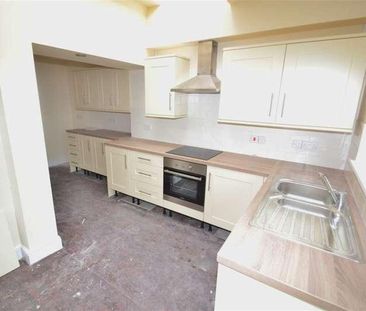 Dorchester, DT1 - Photo 4