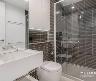 STYLISH APARTMENT AT ROYAL ELIZABETH - FURNISHED - Photo 4