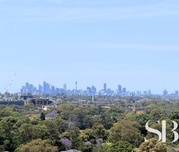 2B Appleroth Street, Melrose Park NSW 2114 - Apartment For Rent | D... - Photo 4