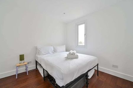 Grange Road, Bermondsey, SE1 - Photo 5