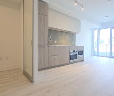For Lease - 36 Olive Avenue Unit# 1901, Toronto, Ontario - Photo 2