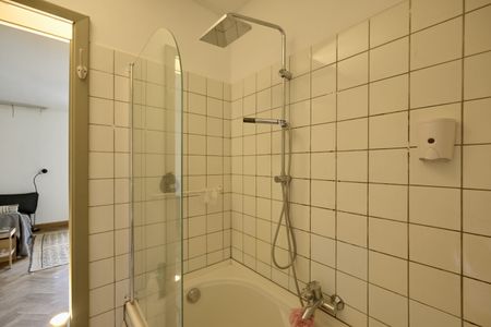 Gelijkvloers appartement te huur in Gent - Photo 4