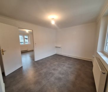 Appartement 3 pièces à Moyeuvre-Grande - Photo 6