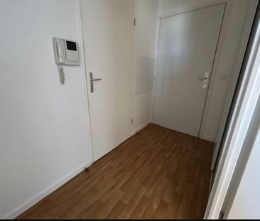 Location Appartement 2 pièces 38m² LIMEIL BREVANNES 94450 - Photo 3