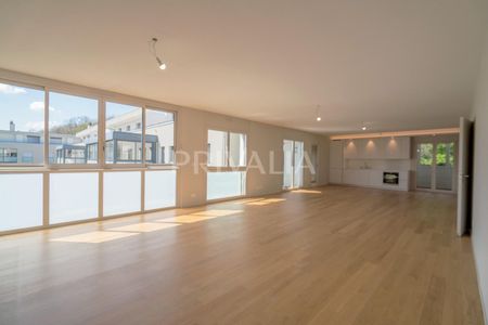 Magnifique appartement au sein d'une résidence sécurisée - Photo 5