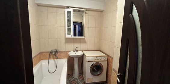Apartament cu 2 camere in zona Marasti - Fotografie 3