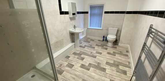 Grange Mount - Photo 2