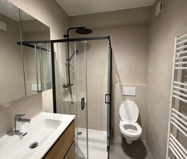 Appartement te huur - Photo 3