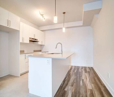 100 Rue Du Maquis (Aylmer) Superbe Appartement 2 Chambres - Photo 3