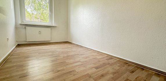 3 Zimmer Wohnung - Zentrumsnah - Foto 2