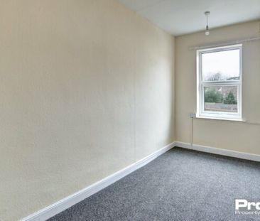 Dereham Road, Norwich, NR2 3TL - Photo 1