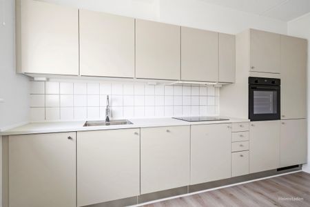 Padborgvej 192, 8600 Silkeborg - Photo 5