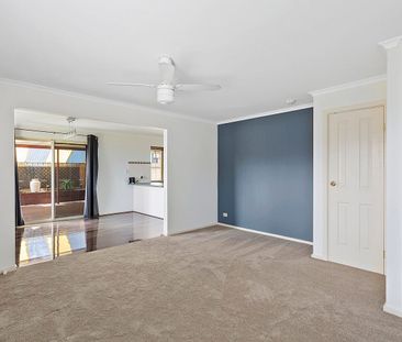 1/46 Delaine Avenue, Edwardstown, SA 5039 - Photo 6