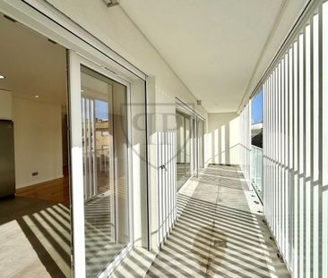 3 room luxury Flat for rent in Cascais e Estoril, Portugal - Photo 3