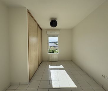 Location Appartement 2 pièces 44m² ONET LE CHATEAU 12850 - Photo 2
