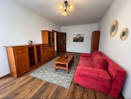 Kraków Kraków-Podgórze, Myśliwska - Photo 2