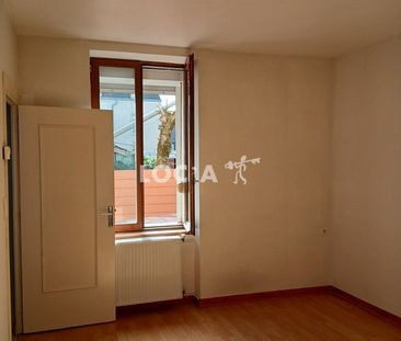F2 38 m² (ref: 2128096) - Photo 1