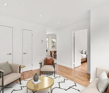 2056 Rue Wellington, Montréal (Le Sud-Ouest), QC H3K - Photo 1