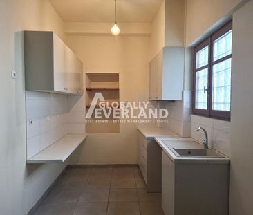 Διαμέρισμα για ενοικίαση Ψυρρή (Κέντρο) - Photo 5