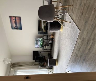 1 bedroom apartment to rent Pearl Lane, Gillingham, Kent, ME7 - Photo 2