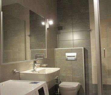 Dębowe Tarasy, Komfortowy apartament 55m2 - Zdjęcie 6