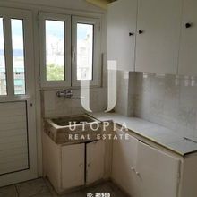 Διαμέρισμα για ενοικίαση - Κυψέλη, - Photo 1