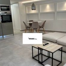 Studio/Γκαρσονιέρα για ενοικίαση - Βούλα, - Φωτογραφία 1
