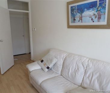 Mespil Estate, Sussex Road, Ballsbridge, Dublin 4 - Photo 4