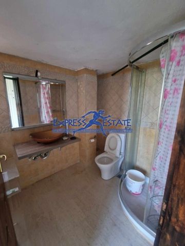 Μεζονέτα για ενοικίαση Κέντρο (Νέα Μάκρη) - Photo 3