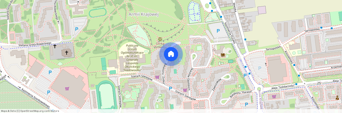 Opole