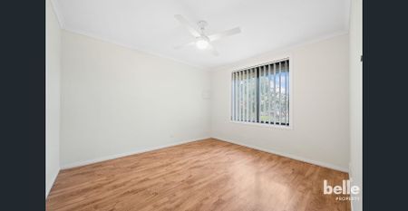 Neat 3-Bedroom Home in Wanted Locale - Photo 5