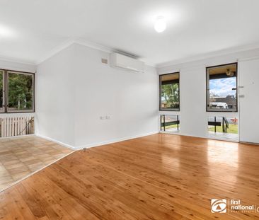 Freshly Updated Family Home in a Prime Hobartville Location - Photo 1