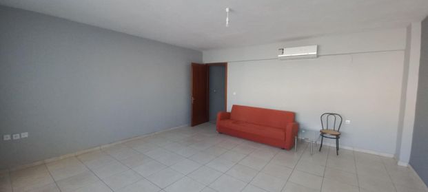 Studio/Γκαρσονιέρα για ενοικίαση Ιστορικό Κέντρο (Κομοτηνή) - Photo 1