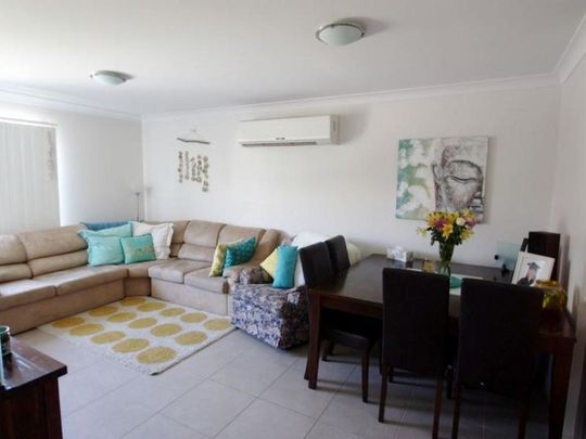 You will be impressed! - Photo 1