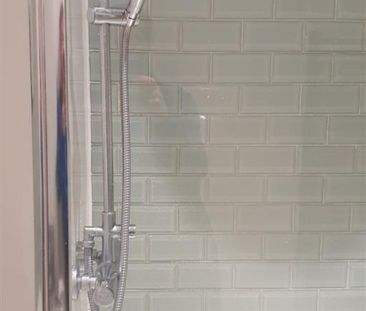 2 bedroom Flat To Let Total Size: 786 SQ FT - Photo 6