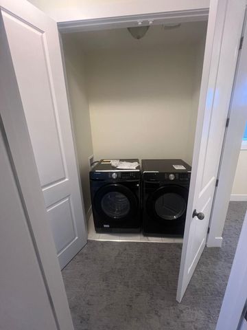 For Lease - 2671 Bobolink Lane, London South, Ontario - Photo 2