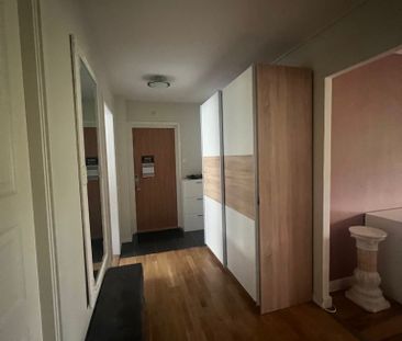 Skogslyckegatan, Linköping - Photo 1