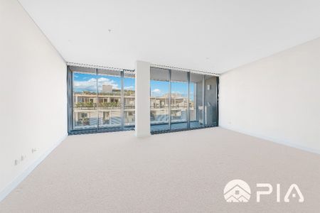 601/10 Hilly Street Mortlake - Photo 2