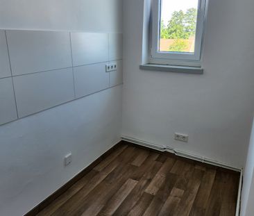 HOHOHO, bis Neujahr mietfrei das neue Singleapartement genießen - Foto 1