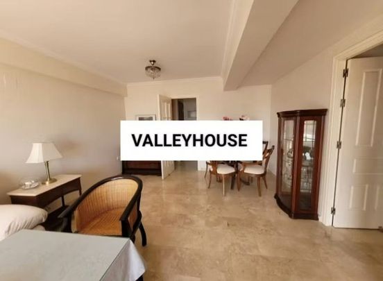 Calle León XIII, Sevilla, Andalusia 41009 - Photo 1