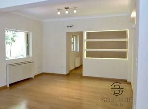 Μονοκατοικία για ενοικίαση - Γλυφάδα, - Photo 3