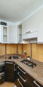 Inchiriez apartament cu 2 camere in zona Faget - Photo 3
