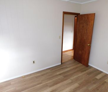 FOR RENT – 26 Convoy Avenue, Halifax, Nova Scotia - Photo 6