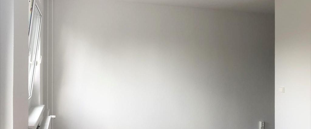 Become a new tenant from February 2026! - Photo 1